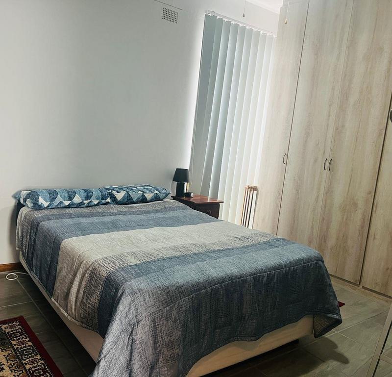 2 Bedroom Property for Sale in Mossel Bay Western Cape